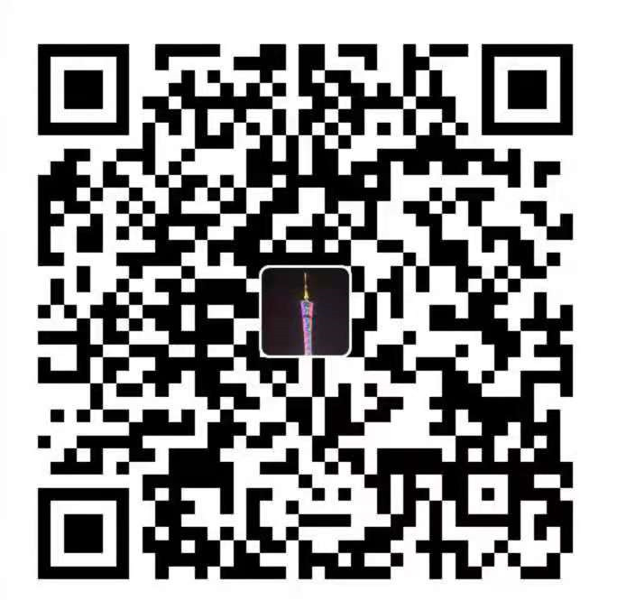 cxb 支付宝