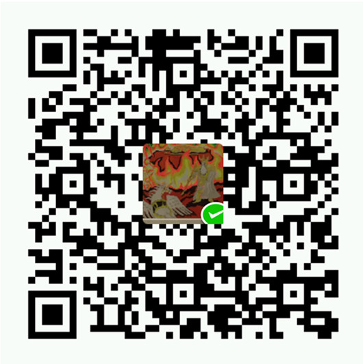 cxb 微信